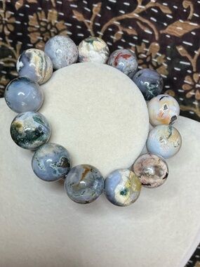 HQ Monet Jasper 16mm